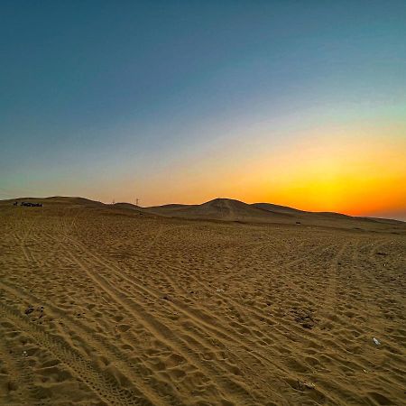 Sakkara Country Club Hotell Giza Exteriör bild